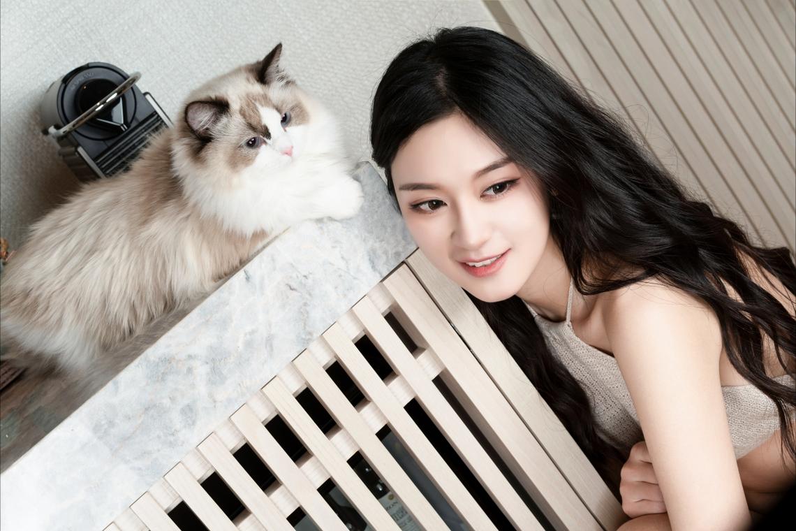 国产98在线 | 欧美国产成人综合99|国产欧美视频在线一区播放|国产亚洲AV综合一区二区?_日韩欧美中文字幕第十页|欧美日韩一区二6网|国产婷婷色一区二区在线观看|午夜免费成人免费|网上反映一学校多名学生流鼻血 杭州成立联合工作组全面调查